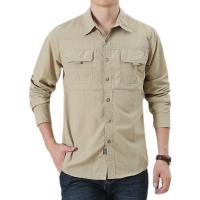 cms/erpbt/backend/web/uploads/erp/collection/images/Men Clothes/CQCG/EN0133282/img_b/EN0133282_img_b_5